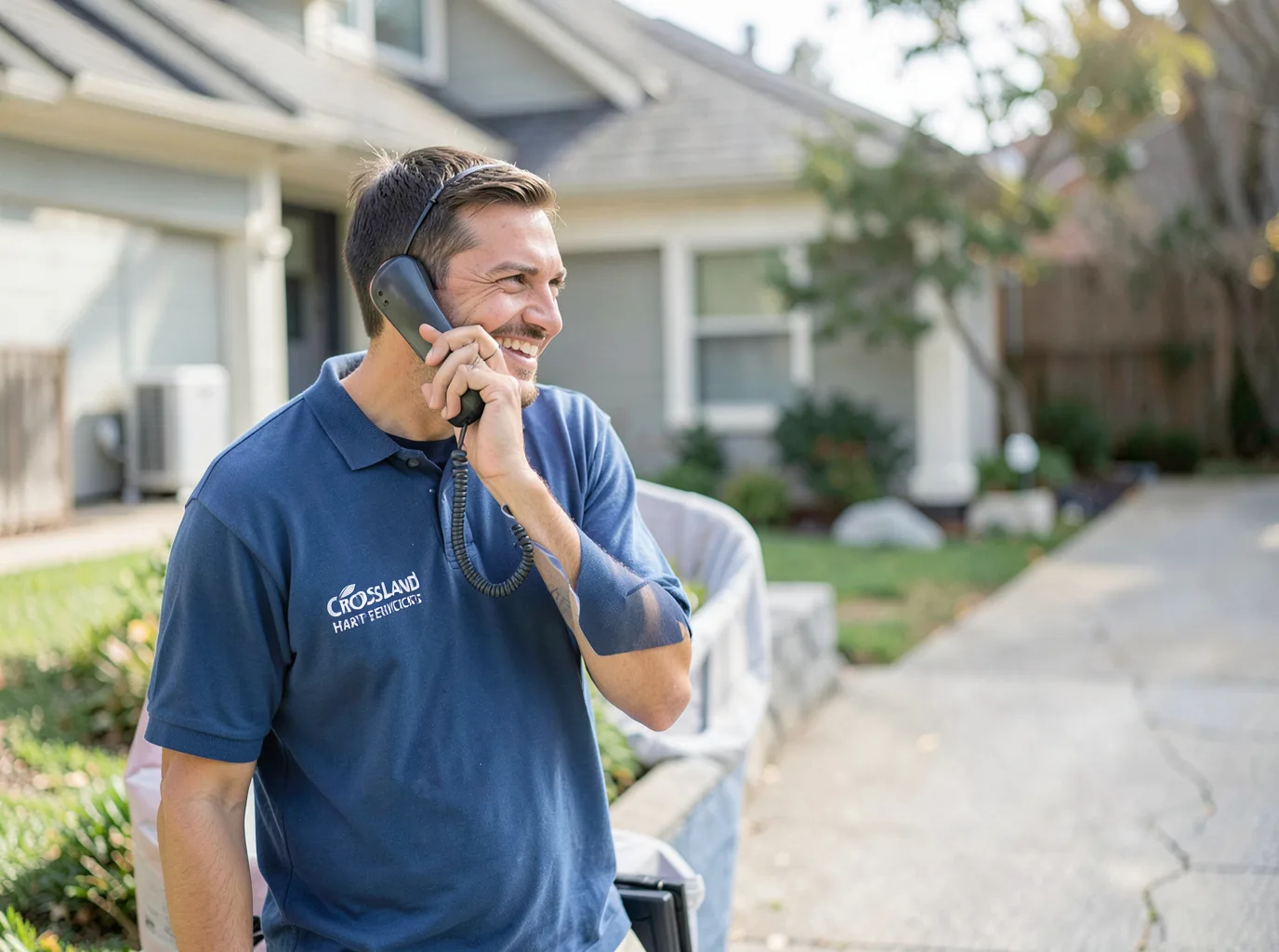 Heat Pump Installation Richland, TX FAQs
